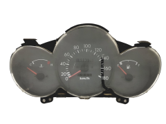 Spidomeeter Hyundai Atos 94001-02401 9400102401 59550