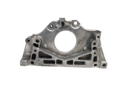 Võlli Korpus 9601410080 051481 2.1 TD Citroen XM Peugeot 605
