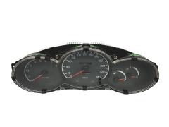 Tahhomeeter Hyundai Coupe 94003-27100 2001-7880 56978