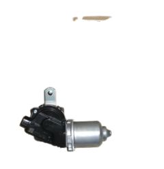 Puhastite mootor Originaal Citroen C4 Aircross 1627797680