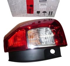 Lamp Parem Originaal 265502081R Dacia