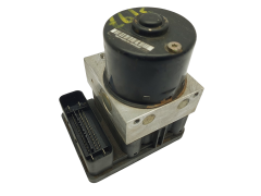 Abs Pump Mazda Ford 2S61-2M110-CE 10.0960-0106.3 ATE 63682