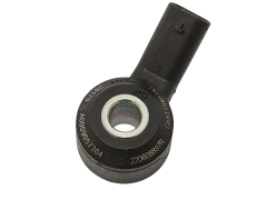 Detonatsiooniandurid 220608897R A0009057304 Renault Dacia Mercedes-Benz