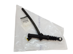 Siduri Peasilinder Renault 306108623R Originaal