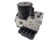 Abs Pump ESP Mercedes A W168 A0034314512 0265202412 1435