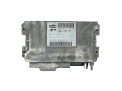Juhtplokk IAW16F.E3 46545152 61602.106.02 Fiat Magneti Marelli 63926