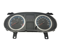 Tahhomeeter Renault Clio 2 8200451344 56804