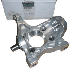 Rooli sõlm Vasak Uus Originaal 7701208961 Renault Clio 3 2.0 16V
