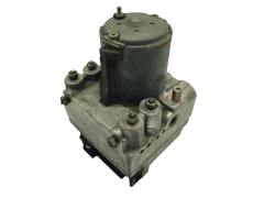 Abs Pump Volvo V40 S40 30821397 0265216017 0273004125 68020