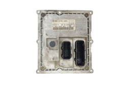 Juhtplokk Smart 0002749V001 0281010161 Bosch 37810