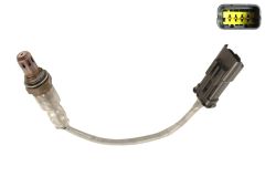 Lambdasond Originaal Citroen Peugeot C1 301 208 1.0-1.2 VTI 9810634380 Lambdasond Originaal Citroen Peugeot C1 301 208 1.0-1.2 VTI 9810634380