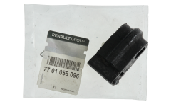 Hülss Uus Originaal 7701056096 Renault