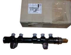 Sissepritse Juhtmed Originaal 9804776780 Citroen Peugeot