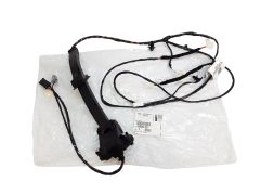 Uksekaabeldus Taga PSA Jumper Boxer Ducato 3 6559Z3 Uus Originaal