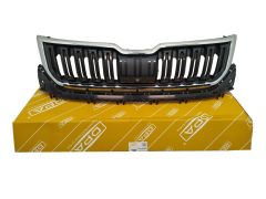 Radiaatorivõre Tehke Skoda Kodiaq 565853653C 88531819202 DPA