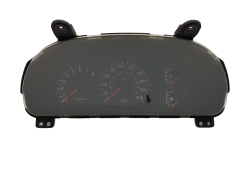 Tahhomeeter KIA Carens 0K2CA55430B 2002-7492