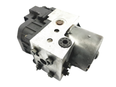 Abs Pump Nissan Micra K11 476601F500 0273004539 Bosch