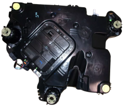 AdBlue paak Originaal 1682620580 Citroen Peugeot
