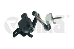 Esitule kõrgusandur Ees 1K0941274B 99411812601 VW Audi Seat Skoda Vika