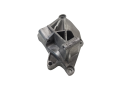 Kinnitus Przepustnicy 25350352 1.6 HDI Citroen Xsara Picasso 0345C0