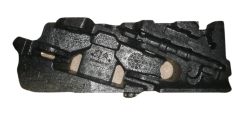 Remondikomplekt Originaal Citroen Peugeot C3 Picasso 9809880180