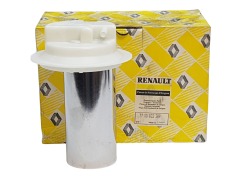 Kütusetaseme Andur Renault Clio 1 1.8 16V 7700822389 Originaal