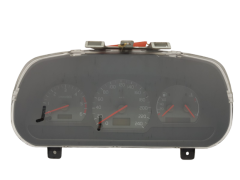 Tahhomeeter Volvo V40 30864182/007 30864002/004 23310