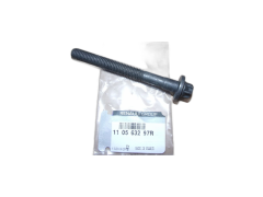 Polt Uus Originaal 110563297R Renault Dacia