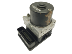 Abs Pump BMW 1 3451 6784763 3452 6784764 Ate 61369