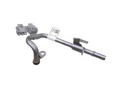 Jahutusvedeliku toru 144988172R A2822000282 1.3 TCe Renault