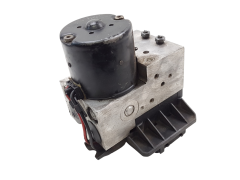 Abs Pump ESP Mercedes W168 A0044310912 0265202461 Bosch 1241