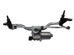 Kojamehe Mehhanism Ford Ecosport CN15-17504-AA CN15-17504-AD 1442