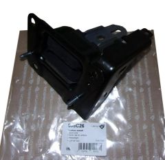 Mootori Tugi Tehke Citroen Peugeot 538C26 1813F0 1813.F0 Hutchinson