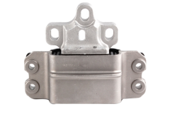 Käigukasti Tugi 1K0199555Q 31990382801 VW Audi Seat Skoda Vika