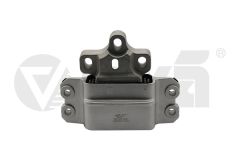 Käigukasti Tugi 1K0199555T 31990383101 VW Audi Seat Skoda Vika