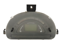 Tahhomeeter Citroen C2 C3 P9650735480 G 01 41885