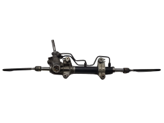 Roolivõll Renault Laguna I 7700840089 6000022123 SMI 7335