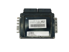 Juhtplokk S010013001E5 96291049 Daewoo Kemsco 38183