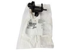 Turbo Klapp Originaal Citroen Peugeot 407 C5 2.0-3.0 HDI 1628CH 1951610