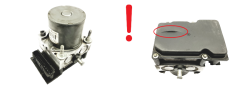 Abs Pump Ducato Boxer Jumper 51725097 0265800461 Bosch 46431