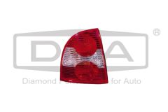 Lamp Vasak 3B5945095AE 99451183402 VW Passat B5 DPA