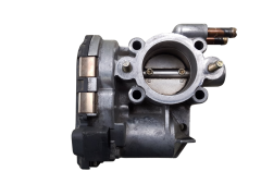 Gaasiklapi ventiil Opel 9157512 0280750044 1.0 1.2 1962