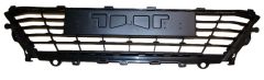 Radiaatorivõre Grill Uus Originaal 622544180R Renault Megane 4