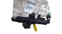 Siduri Peasilinder Originaal 306105031R Renault Master 4