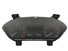 Tahhomeeter Ford Fiesta MK8 H1BT-10849-EAC 32315