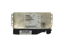 Juhtplokk ADS 0265108045 SRD100330 Rover Bosch