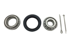 Remondikomplekt Tehke VW Audi 4A0598625A K41209301 Vika