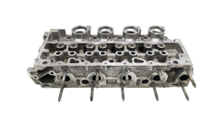 Silindripea 9643477110 1.4 HDI 1.4 TDCi Citroen Peugeot Ford 0200CN