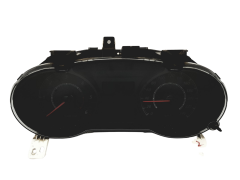 Tahhomeeter PSA 4007 C-crosser 8100B202 51324