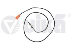 Heitgaaside Temperatuuriandur 03L906088JA 99061850301 VW Vika